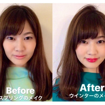 Salon Laule'a 太閤通店 2枚目