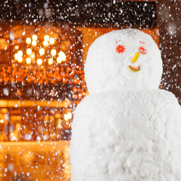  あてま高原リゾートベルナティオ 3枚目