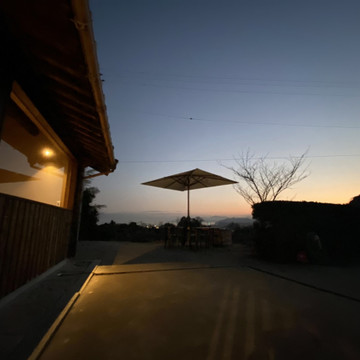 古民家ハウス-OLUOLU- 1枚目