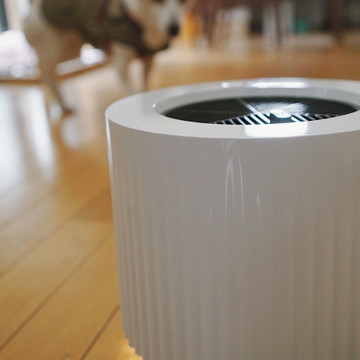 澄風オンラインショップ 2枚目