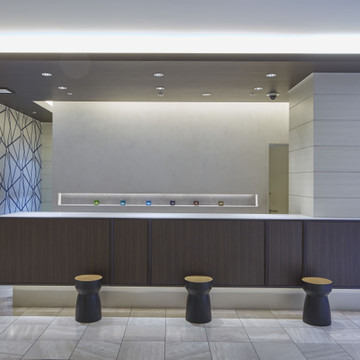 リッチモンドホテル成田 3枚目