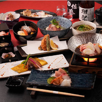 さかなのおなか 3枚目