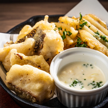 Italianbar ATTACHMENT 〜アタッチメント〜 新宿店 3枚目