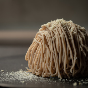 茶房 HISAYA LOUNGE 東京麻布十番店(ヒサヤ ラウンジ) 3枚目