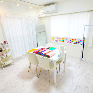 BeautyStyle 目黒本店 2枚目