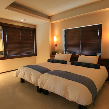 La Casa Panacea Okinawa Resort 3枚目