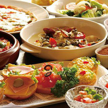 ベストウェスタン横浜 2枚目