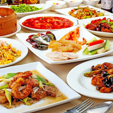 海老専家 3枚目