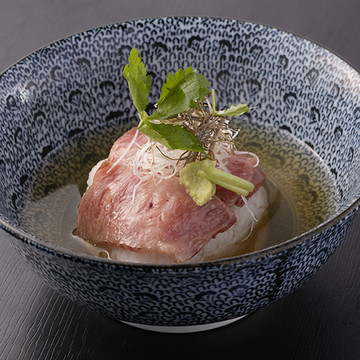 さかなのおなか 2枚目