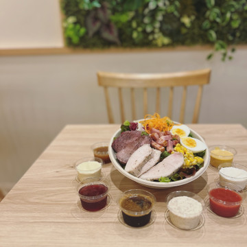 to your Farm サクラステージ店 3枚目