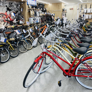 株式会社あさひ 3枚目