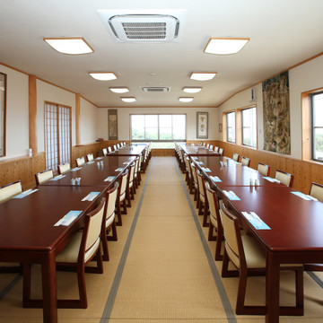 四季の郷 遊楽 3枚目