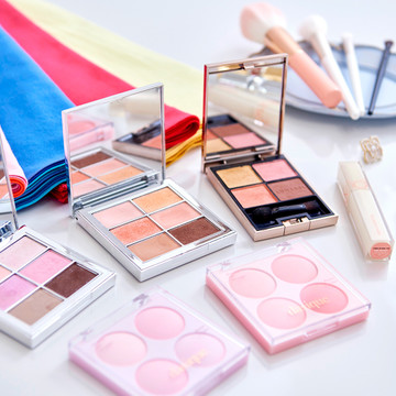 Salon Olene(サロン オレーヌ) 3枚目