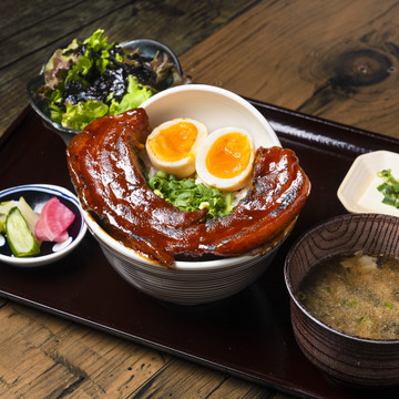 あなたに会いたくて。 2枚目