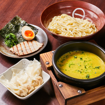 しゅういち 恵比寿店 2枚目