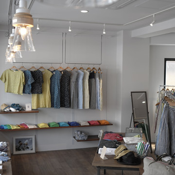 Pont de Chalons 鎌倉店 2枚目