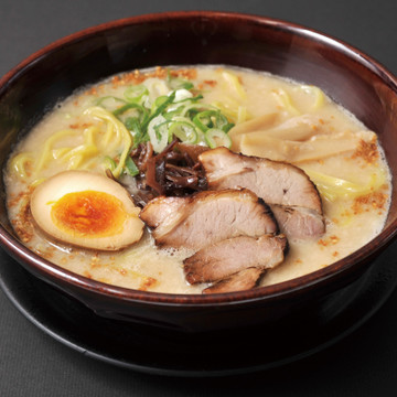 くねくね 大須万松寺店 1枚目