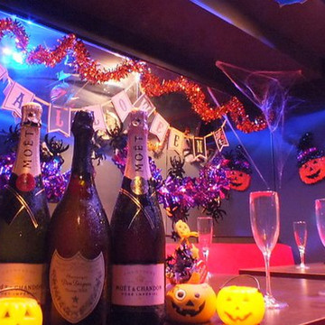 渋谷 Bazooka バズーカ センター街店 2枚目