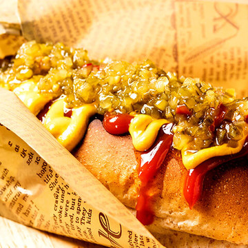 STADIUM BAR 秋葉リーグ 2枚目