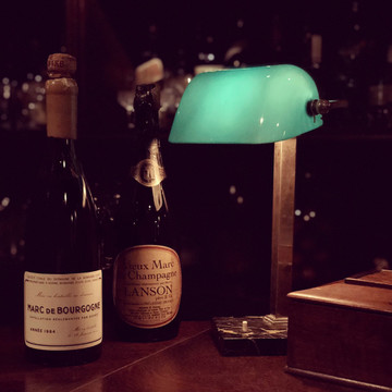 バーペンギン 2枚目