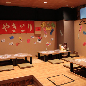 玉金 西池袋店 2枚目