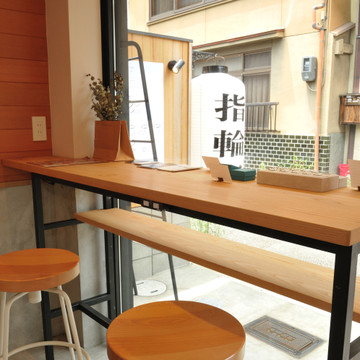 itoaware-いとあはれ京都店 2枚目