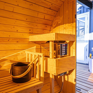 GLAMPING HILLS AKAGI ~グランピングヒルズ赤城~ 3枚目