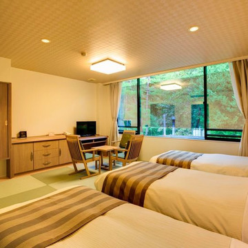 日光東照宮晃陽苑 3枚目