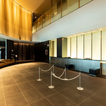 テンザホテル・博多ステーション 3枚目