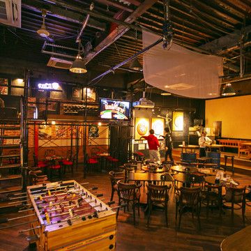 バラブシュカ（BALABUSHKA） 2枚目