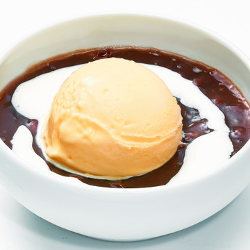 味の民芸  八王子店 3枚目