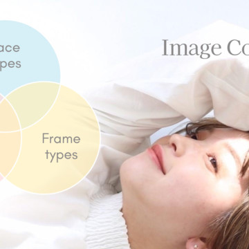 bloom イメージコンサルティングサロン 1枚目