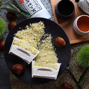 RICO DOLCE 日本橋店 2枚目