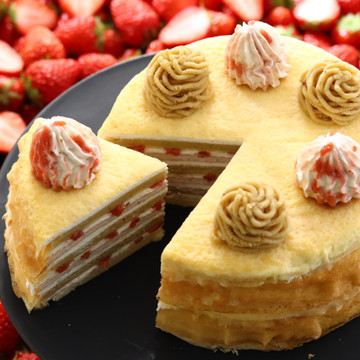 RICO DOLCE 日本橋店 3枚目