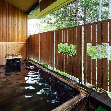 ラビスタ大雪山 3枚目