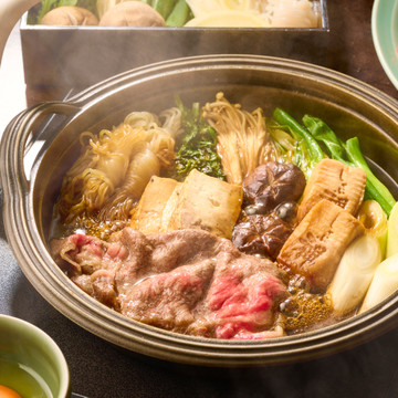 しゃぶ禅 渋谷店 3枚目