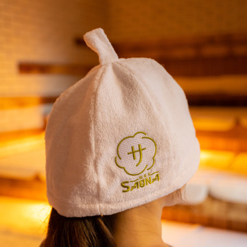 RAKU SPA 1010神田 3枚目