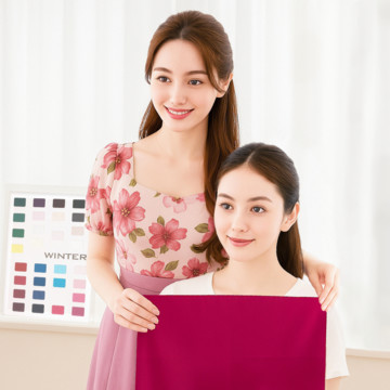 Beauty N Tonality 2枚目