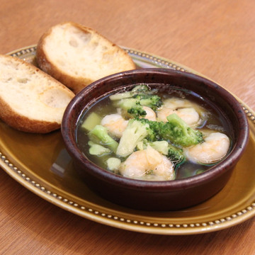 大衆イタリアンかね子 五反田店 2枚目