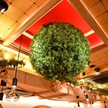 串カツあらた 上野御徒町店 3枚目