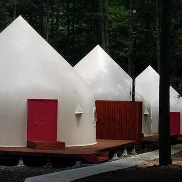 まほーばの森 1枚目