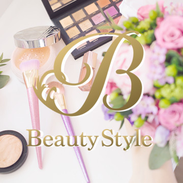BeautyStyle 千葉店 1枚目