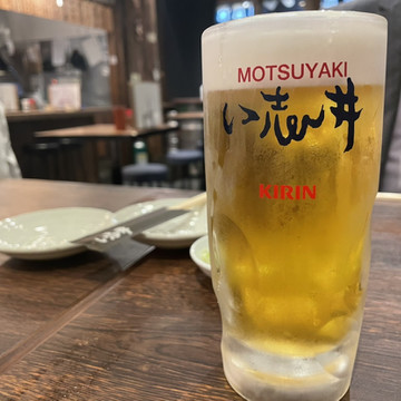 池袋 激安居酒屋の聖地 安い価格で飲みまわれるお店8選 Aumo アウモ