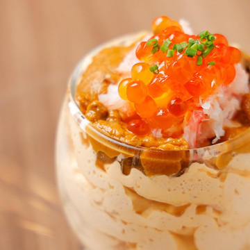 俺のイタリアン 大宮 3枚目