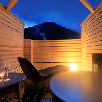 別府風雅 1枚目