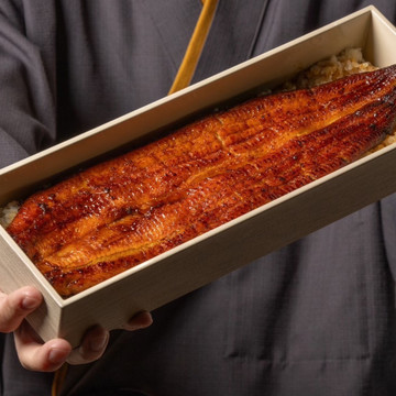 道頓堀黒船 難波千日前 2枚目