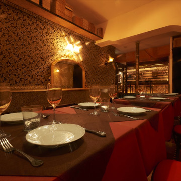 Bistronomie "L'ATELIER 1959" Yokohama（ビストロノミー・ラトリエ1959・ヨコハマ） 2枚目