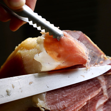 表参道 バッカス (BACCHUS) 3枚目