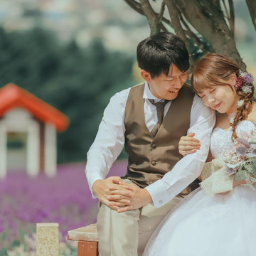 三景スタジオ 旭川本店 2枚目