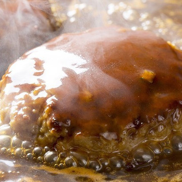 ステーキとハンバーグのお店 BIG BEAR 三軒茶屋店 1枚目